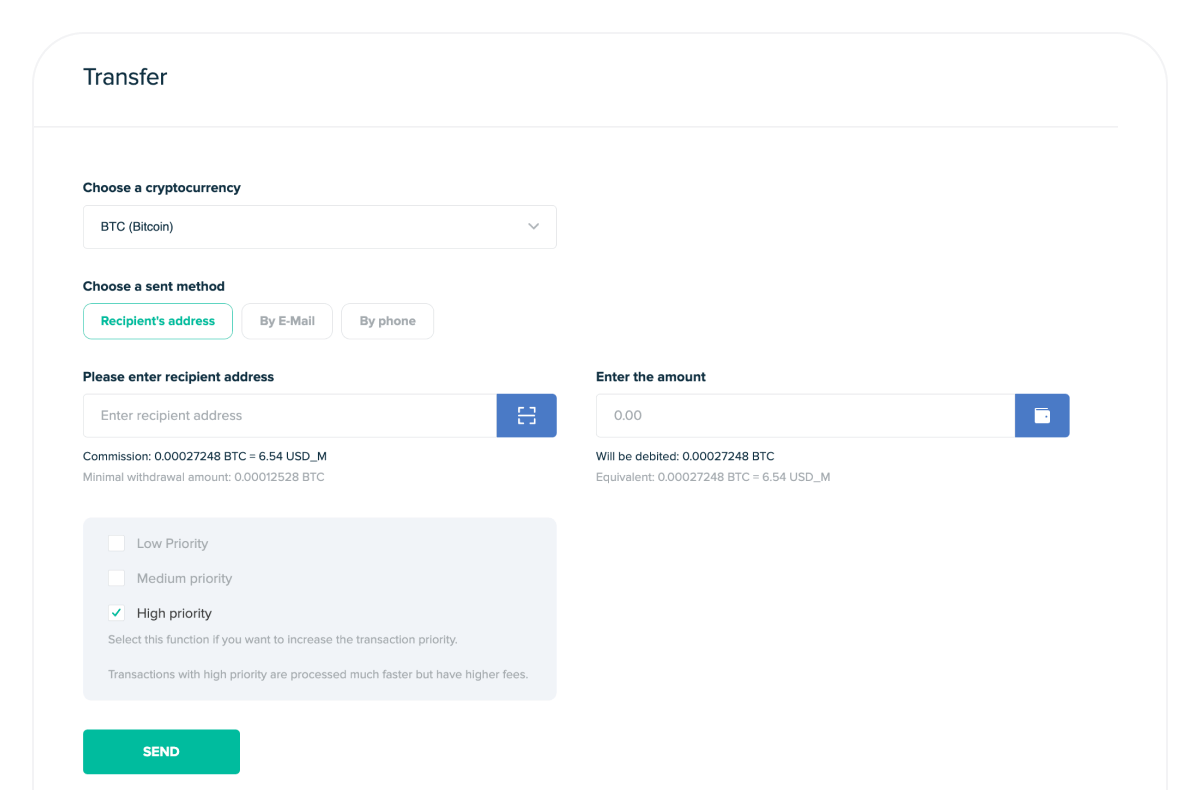 img-wallet