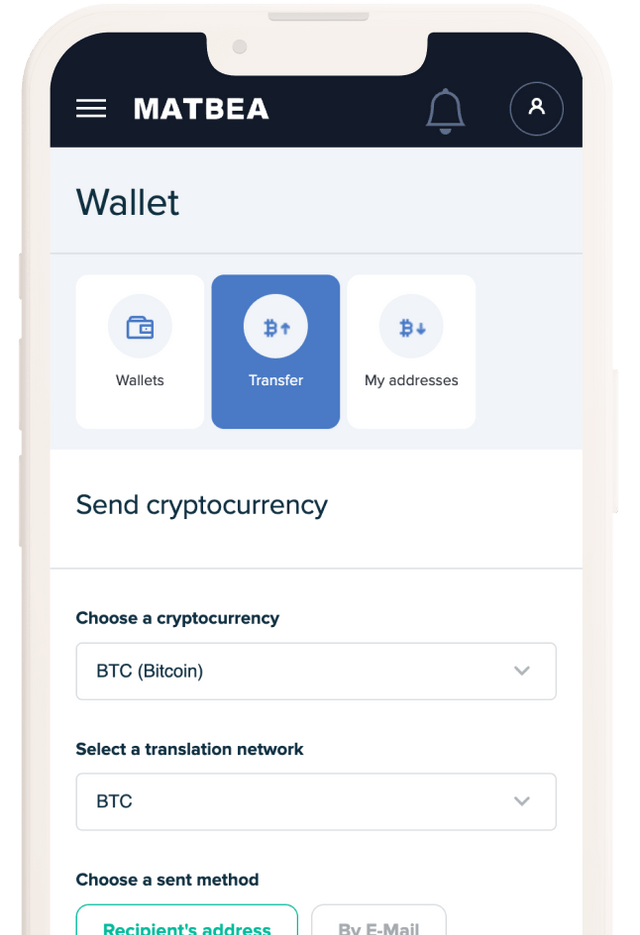 img-wallet