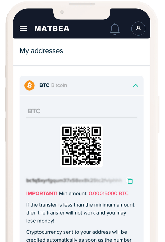 img-wallet