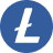 coinLtc