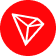 coinTrx