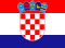 Croatia