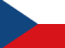 Czech