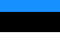 Estonia