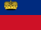 Liechtenstein