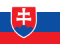 Slovakia