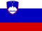 Slovenia