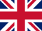 Great Britain