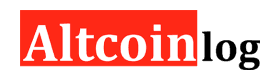 logo Altcoin
