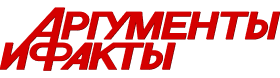 logo Arguments