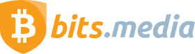 logo Bitsmedia