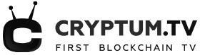 logo Cryptumtv