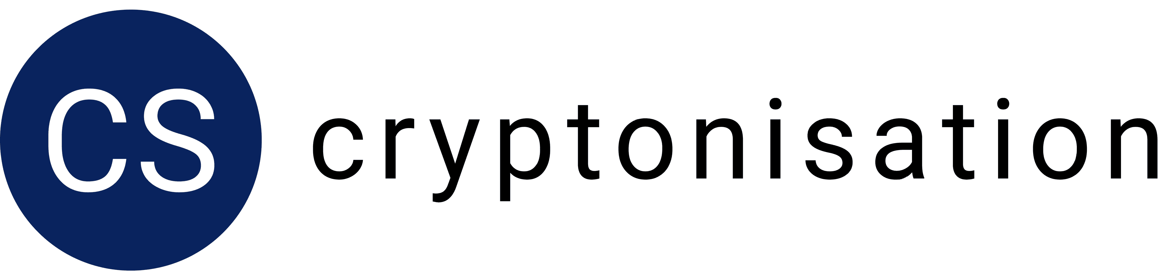 logo CS