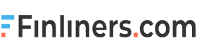 logo Finliners