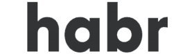 logo Habr