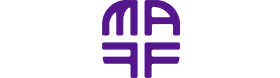 logo Maff