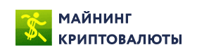 logo Mining