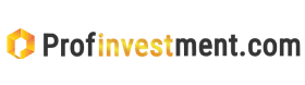 logo Pro