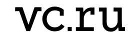 logo Vcru