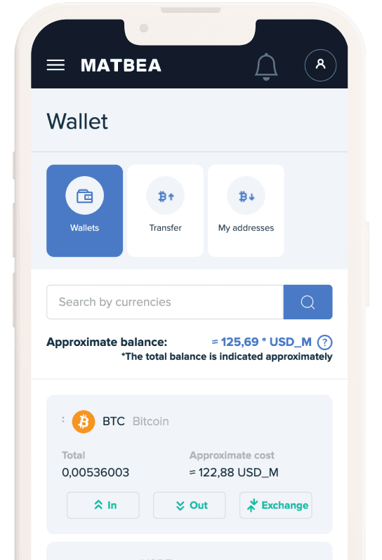 img-balance