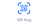 Рубли