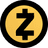 Zcash