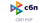 Рубли