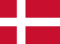 Дания