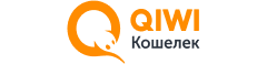 Qiwi