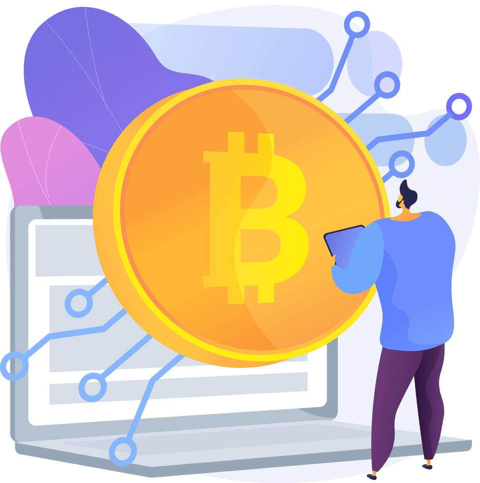 Для частных лиц